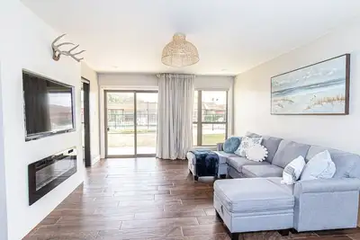 Image de Condo in Harlingen, Tx