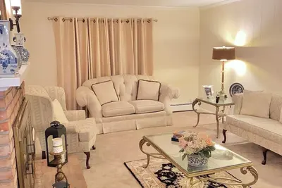 Image de Darien Home