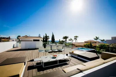 Image de Palm-beach Luxury