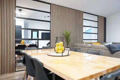 Image de Escape to Serenity: Cozy Alaskan Retreat with Private Indoor Sauna