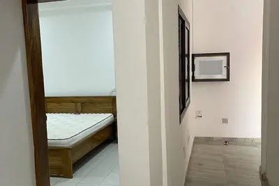 Image de Villa spacieuse, confortable et bien équipée