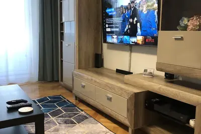 Image de Stylish and ambiance!