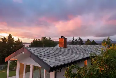 Image de Sommerparadis - 20 min fra Byen