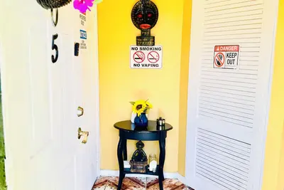 Image de Peaceful 3Bedroom Home -Near Ewr/Nyc