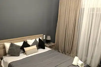 Image de Sophie's Guest House Volos