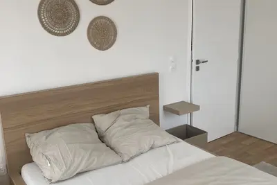 Image de Apparemment T2 équiper, avec balcon proche aéroport d’Orly