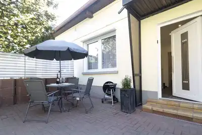 Image de Haus Oselbach- Gemütlich, Zentral, Modern