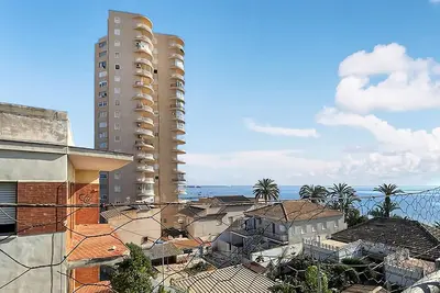Image de Bel appartement à San Javier