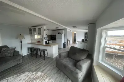 Image de Apple Berry Country Home