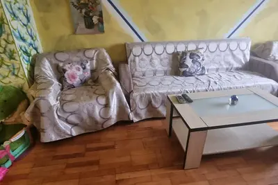 Image de Center Vintage Apartment, 2 rooms, Sibiu