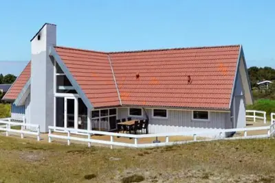 Image de \"Herma\" - 1km from the sea by Interhome