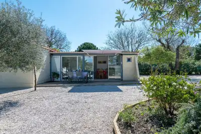 Image de Le bord de l'Etang by Interhome