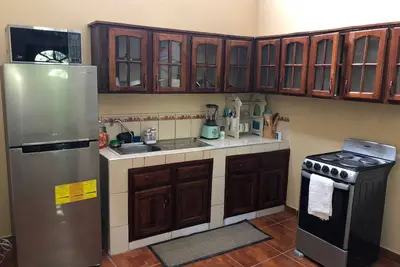 Image de San Lorenzo Suites