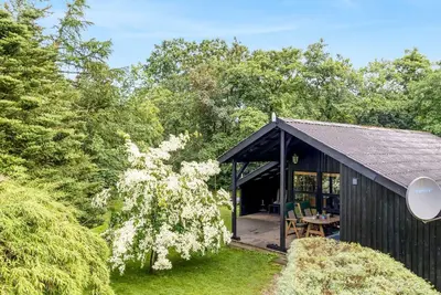 Image de \"Amela\" - 30km from the sea by Interhome