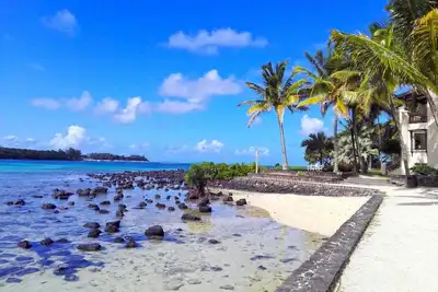 Image de Work & Play Near Livermore, Ca Is Ideal Location