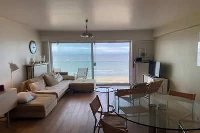 Image de Appartement Waveside Corner