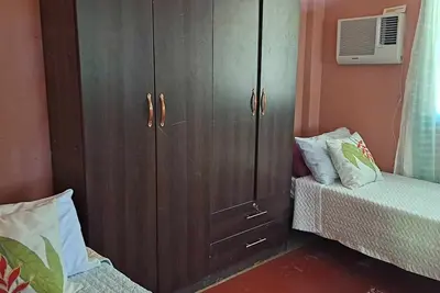 Image de Inyam Haven Suites