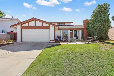 Image de @ Marbella Lane – Modern Home w/ Private Backyard