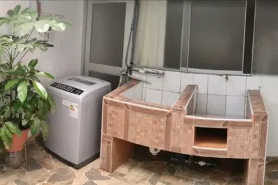 Image de Casa Familiar