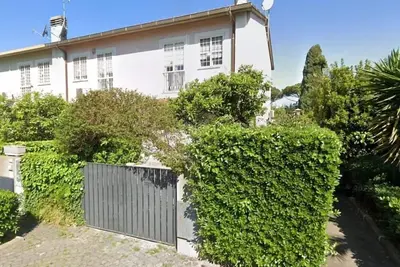 Image de Vacation House Isola Verde Casalpalocco Rome