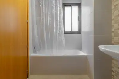 Image de Apartment downtown Merida Close to Roman Theater