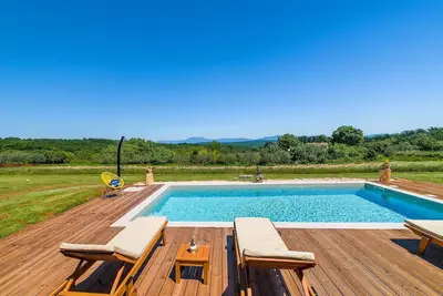 Image de Villa Brajde