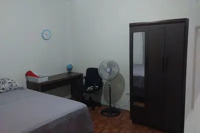 Image de Cómodo Apartamento