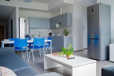 Image de Apartamento Turístico. ¡