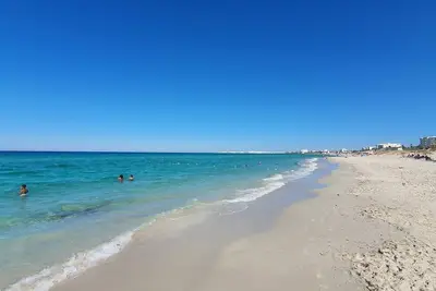 Image de La Maison Du Soleil