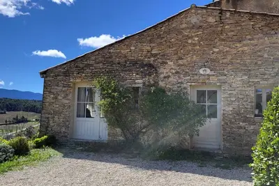 Image de Maison à louer avec vue superbe