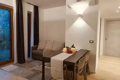 Image de Stone Grey Apartment