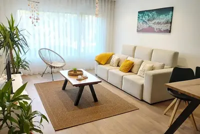 Image de Moodhu Villa - Cozy Apartment w/ Amazing Terrace\n\n