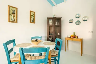 Image de Mani Holiday House. Pet Friendly!