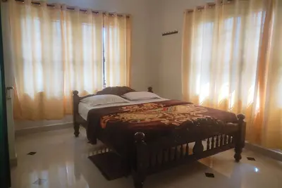 Image de Misty Coorg Homestay. kushalnagar kodagu 3