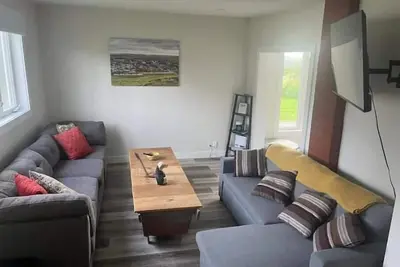 Image de Villa 22 Cabot