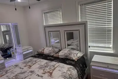 Image de Beautiful peaceful and safe