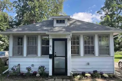 Image de Lakeview Happy Days Cozy Cottage