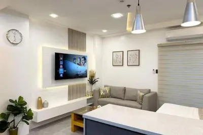 Image de Luxury Suite near Clark Airport