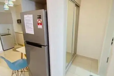 Image de 1-4pax Mickey Mouse 1br Legoland, Teega Suites