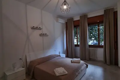 Image de 3 bedroom apartment in milan