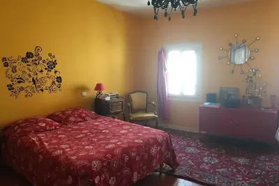 Image de Maison de ville  milieu Provence Arles Nimes Avignon St Rémy  Baux  Camargue