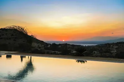 Image de New elegant villa Ganesha private pool, Jacuzzi, veranda, sea view, Bbq Near Komos