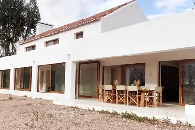 Image de Casa da Barragem