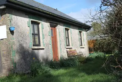 Image de Rural Countryside Cottage Ideal base to tour East Cork, 10 min drive to N25/ N8