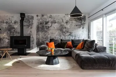 Image de Maison 5ch avec piscine idéal Jo