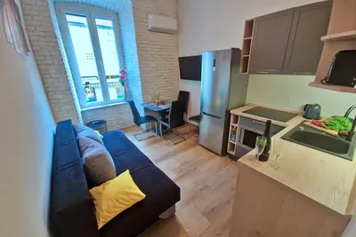 Image de Lola's Place