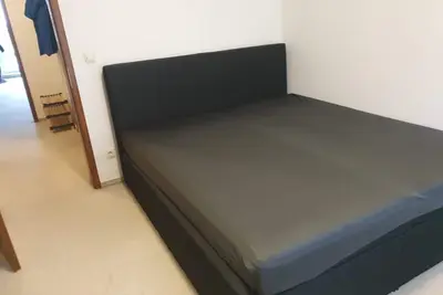 Image de Gemütliche Zentralgelegene Wohnung in Ruhiger Umgebung