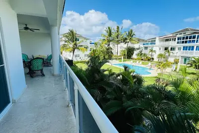 Image de Oceanfront Residence