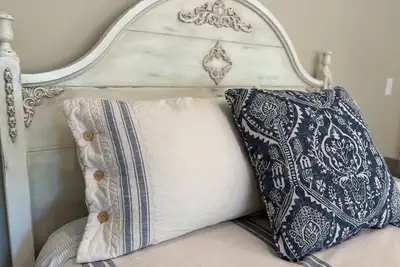 Image de French Country Guest House\nEasy access to Brown County and Iu