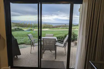 Image de Breathtaking Ocean Views, Pool, Hot Tub, Firepits